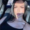 jalynfriess